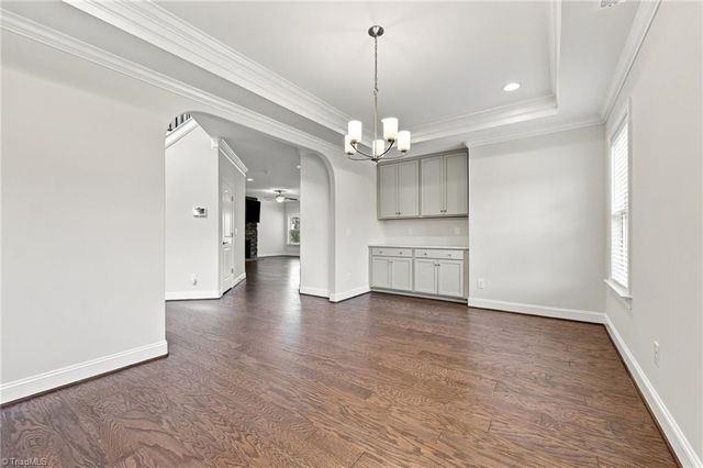 7909 Hopkins Farm Drive, Browns Summit, NC 27214