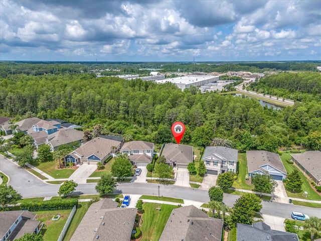 14640 TRAILS EDGE BOULEVARD, Odessa, FL 33556
