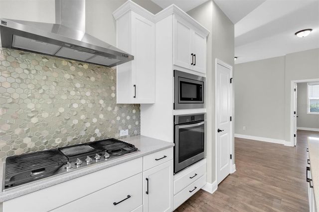 14640 TRAILS EDGE BOULEVARD, Odessa, FL 33556