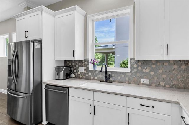 14640 TRAILS EDGE BOULEVARD, Odessa, FL 33556