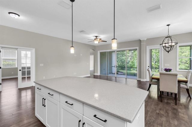 14640 TRAILS EDGE BOULEVARD, Odessa, FL 33556