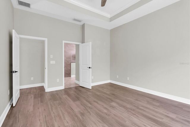 14640 TRAILS EDGE BOULEVARD, Odessa, FL 33556