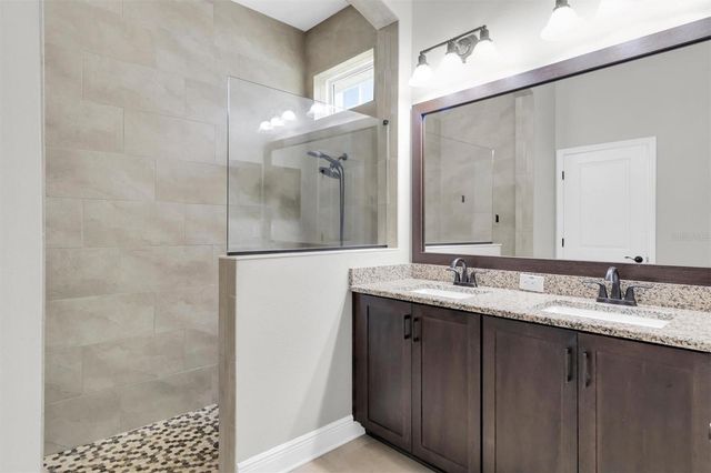14640 TRAILS EDGE BOULEVARD, Odessa, FL 33556