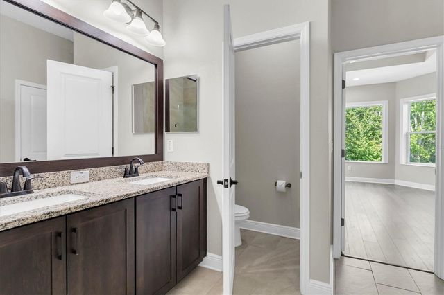 14640 TRAILS EDGE BOULEVARD, Odessa, FL 33556