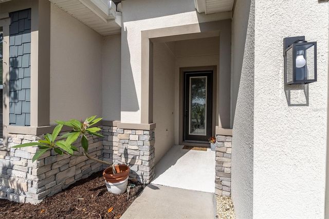 14640 TRAILS EDGE BOULEVARD, Odessa, FL 33556