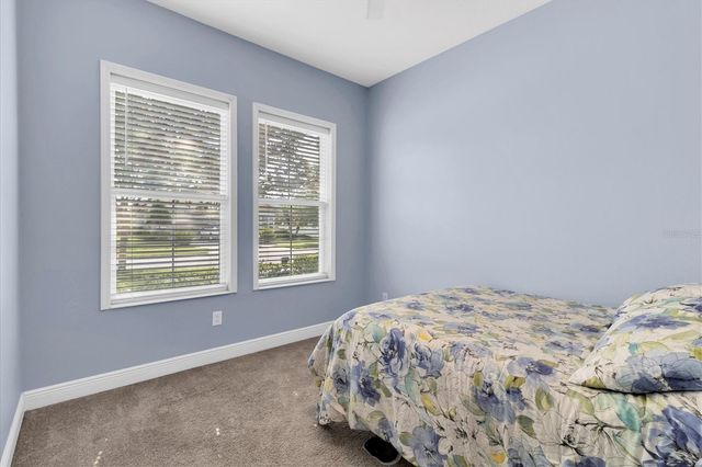 14640 TRAILS EDGE BOULEVARD, Odessa, FL 33556