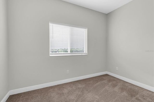 14640 TRAILS EDGE BOULEVARD, Odessa, FL 33556