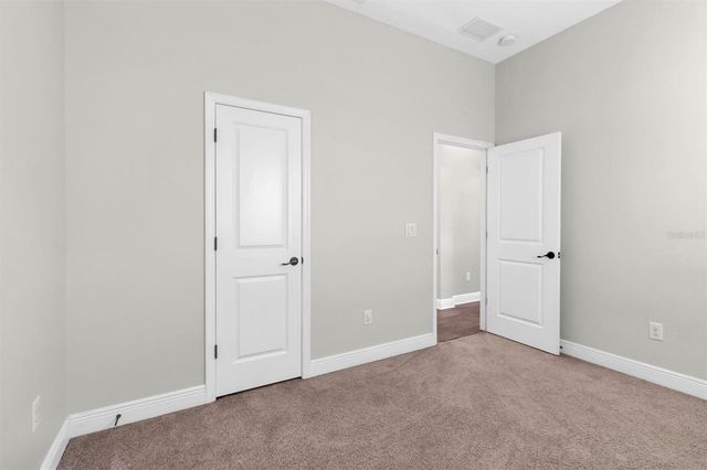 14640 TRAILS EDGE BOULEVARD, Odessa, FL 33556