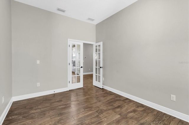 14640 TRAILS EDGE BOULEVARD, Odessa, FL 33556