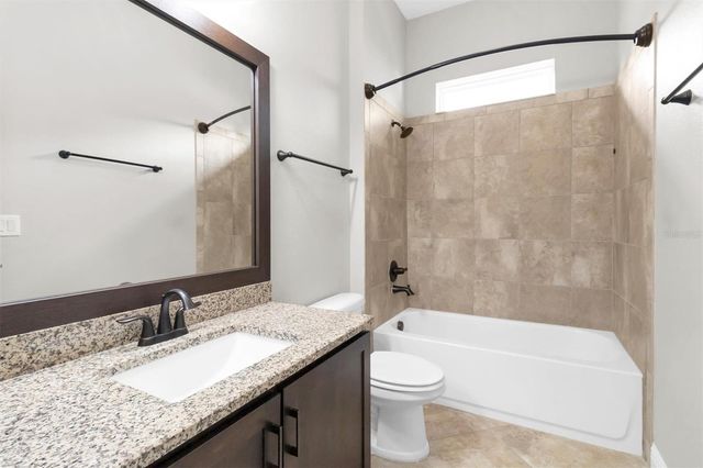 14640 TRAILS EDGE BOULEVARD, Odessa, FL 33556