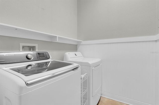 14640 TRAILS EDGE BOULEVARD, Odessa, FL 33556