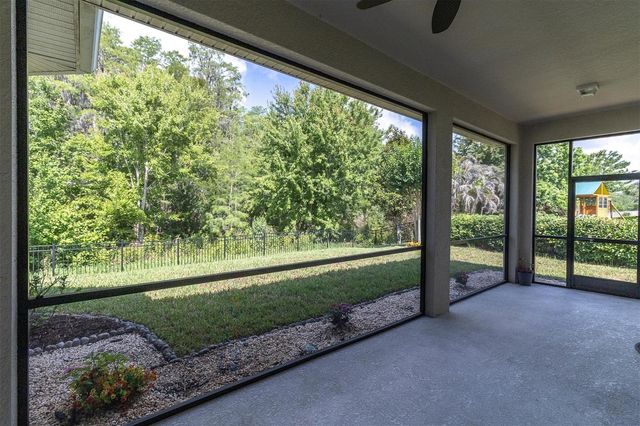 14640 TRAILS EDGE BOULEVARD, Odessa, FL 33556
