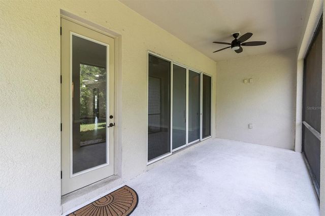 14640 TRAILS EDGE BOULEVARD, Odessa, FL 33556