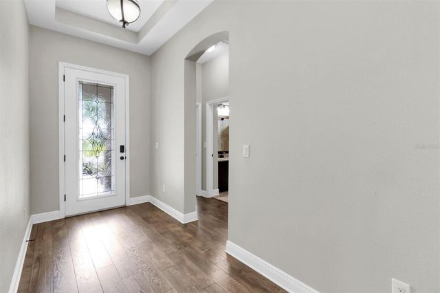 14640 TRAILS EDGE BOULEVARD, Odessa, FL 33556