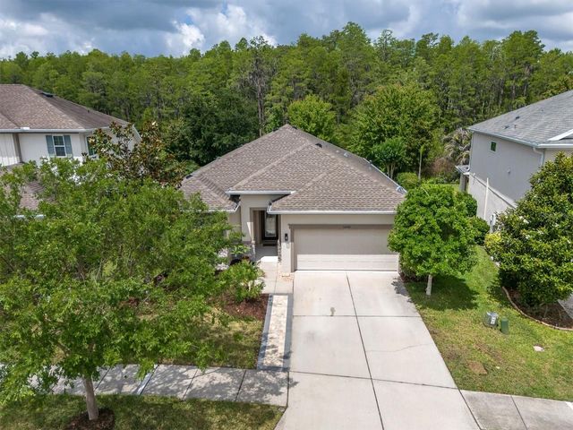 14640 TRAILS EDGE BOULEVARD, Odessa, FL 33556