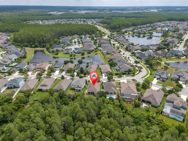 14640 TRAILS EDGE BOULEVARD, Odessa, FL 33556