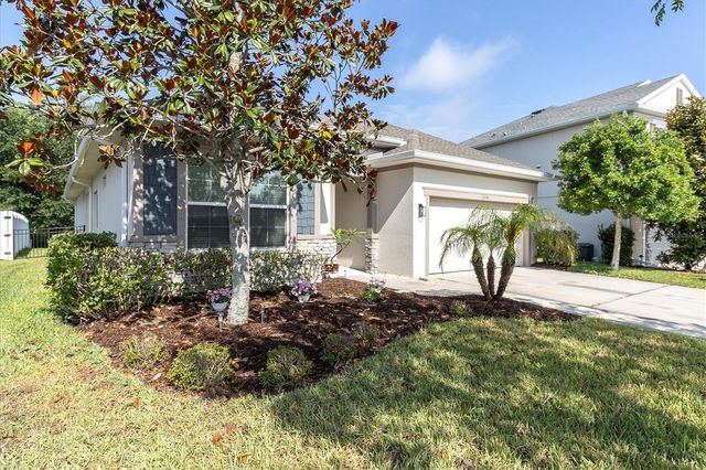 14640 TRAILS EDGE BOULEVARD, Odessa, FL 33556