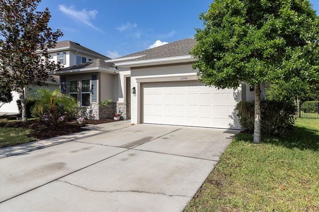 14640 TRAILS EDGE BOULEVARD, Odessa, FL 33556