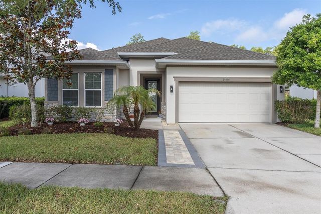 14640 TRAILS EDGE BOULEVARD, Odessa, FL 33556