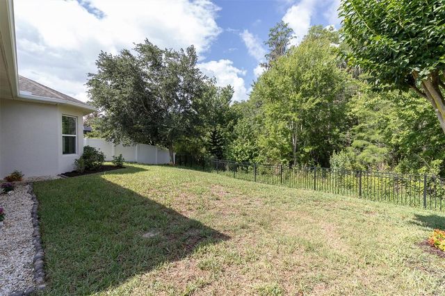 14640 TRAILS EDGE BOULEVARD, Odessa, FL 33556