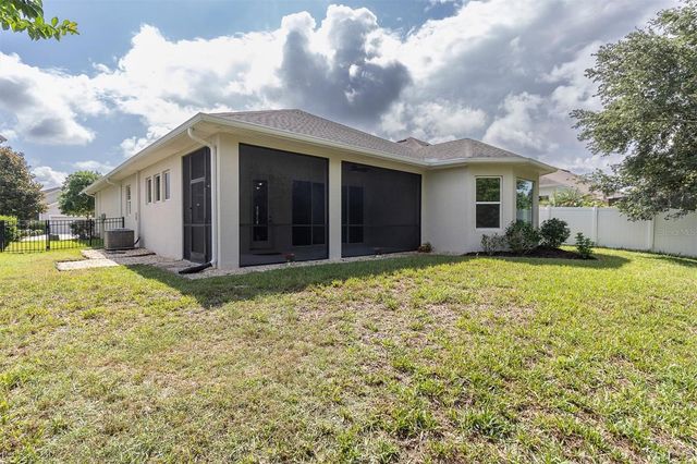 14640 TRAILS EDGE BOULEVARD, Odessa, FL 33556