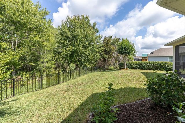 14640 TRAILS EDGE BOULEVARD, Odessa, FL 33556