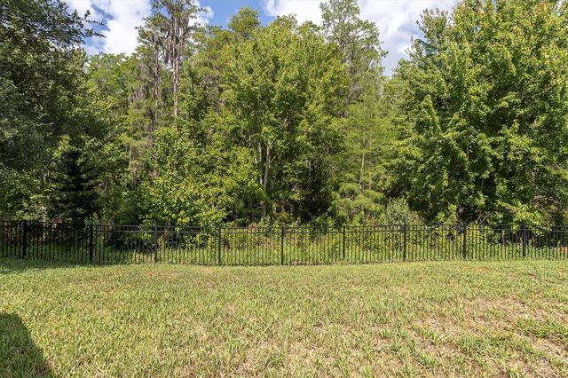 14640 TRAILS EDGE BOULEVARD, Odessa, FL 33556