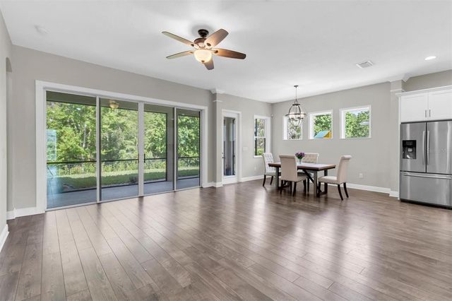 14640 TRAILS EDGE BOULEVARD, Odessa, FL 33556