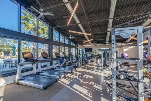 14640 TRAILS EDGE BOULEVARD, Odessa, FL 33556