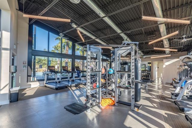 14640 TRAILS EDGE BOULEVARD, Odessa, FL 33556
