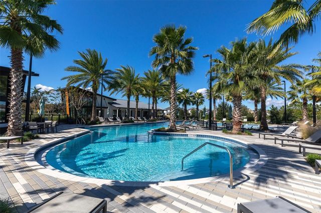 14640 TRAILS EDGE BOULEVARD, Odessa, FL 33556