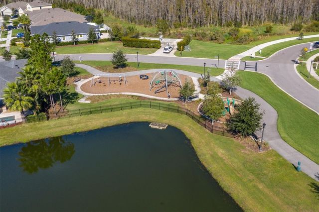 14640 TRAILS EDGE BOULEVARD, Odessa, FL 33556