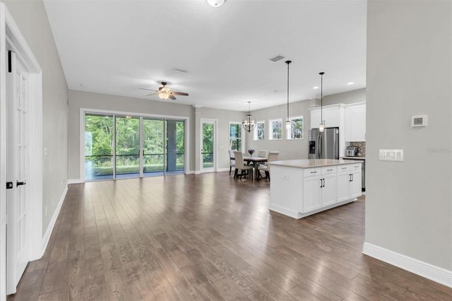 14640 TRAILS EDGE BOULEVARD, Odessa, FL 33556