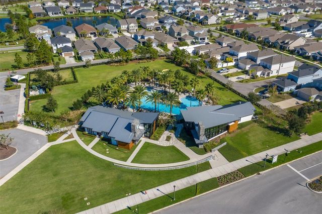 14640 TRAILS EDGE BOULEVARD, Odessa, FL 33556