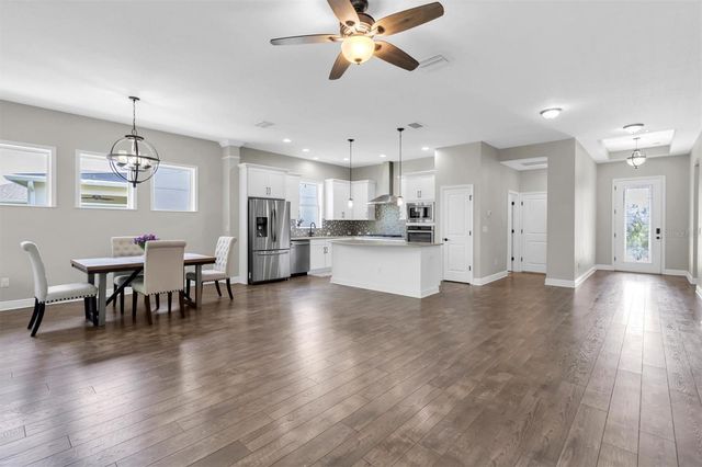 14640 TRAILS EDGE BOULEVARD, Odessa, FL 33556