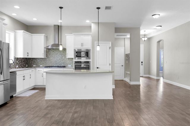 14640 TRAILS EDGE BOULEVARD, Odessa, FL 33556
