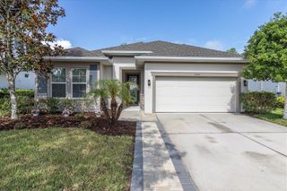 14640 TRAILS EDGE BOULEVARD, Odessa, FL 33556