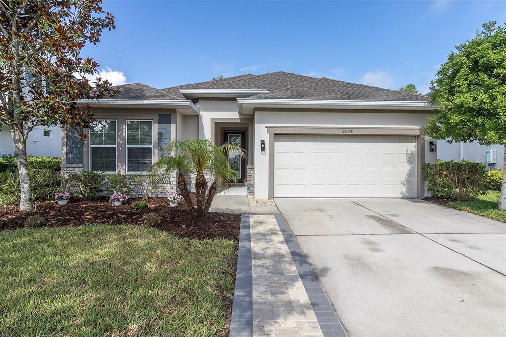 14640 TRAILS EDGE BOULEVARD, Odessa, FL 33556