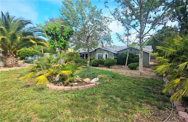 7835 Blue Moon Road, Paso Robles, CA 93446