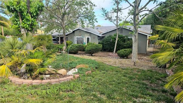 7835 Blue Moon Road, Paso Robles, CA 93446