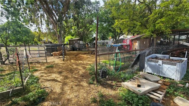 7835 Blue Moon Road, Paso Robles, CA 93446