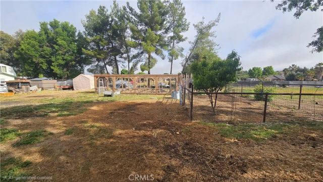 7835 Blue Moon Road, Paso Robles, CA 93446