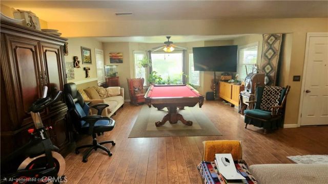 7835 Blue Moon Road, Paso Robles, CA 93446