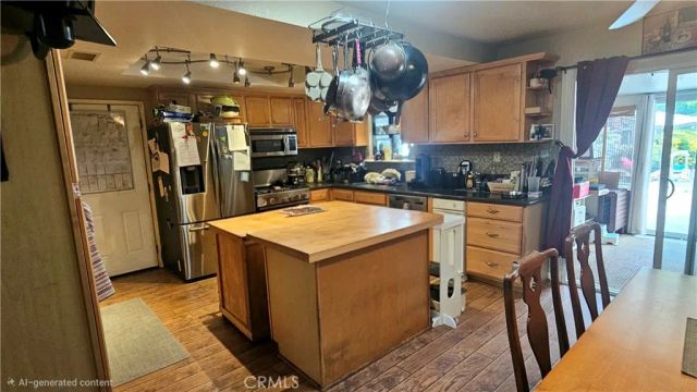 7835 Blue Moon Road, Paso Robles, CA 93446