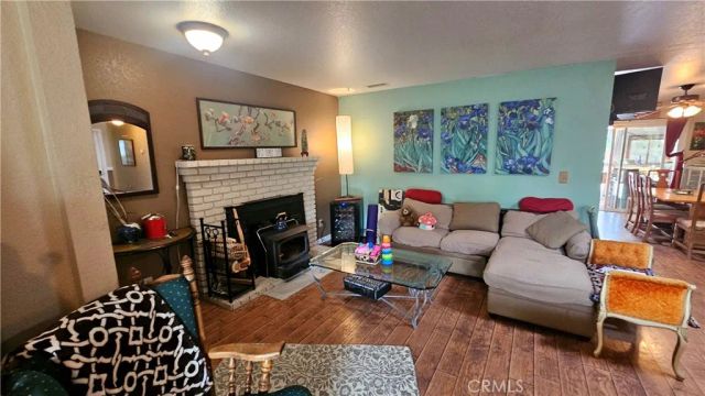 7835 Blue Moon Road, Paso Robles, CA 93446