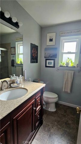 7835 Blue Moon Road, Paso Robles, CA 93446