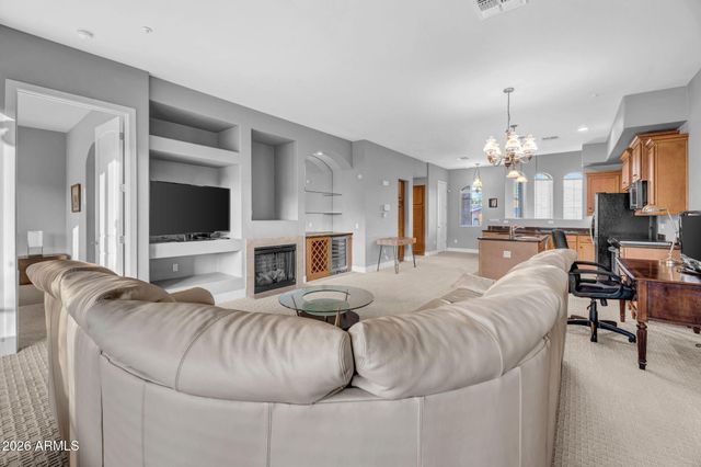 15550 S 5TH Avenue 216, Phoenix, AZ 85045