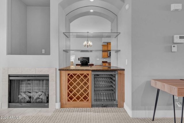 15550 S 5TH Avenue 216, Phoenix, AZ 85045