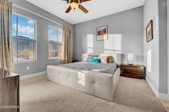 15550 S 5TH Avenue 216, Phoenix, AZ 85045
