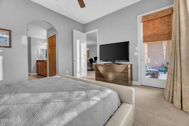 15550 S 5TH Avenue 216, Phoenix, AZ 85045
